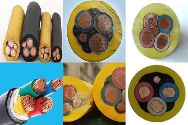 电缆终端头防爆盒1681020383244