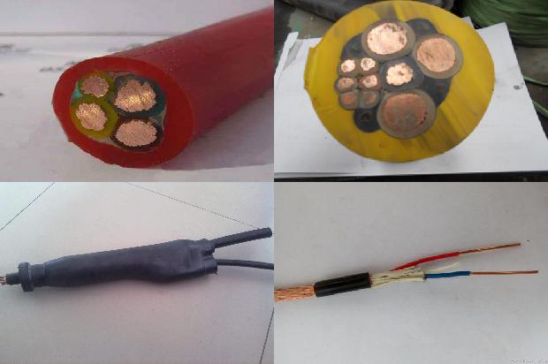 电缆接头防爆盒厂家1681020439887