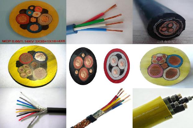 电缆接头防爆盒厂家1681020439979