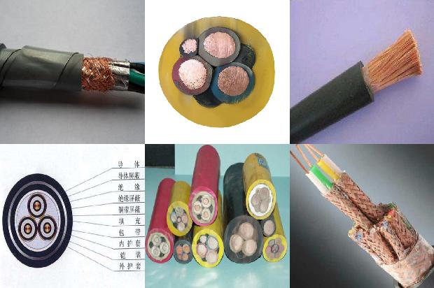 电缆接头防爆盒