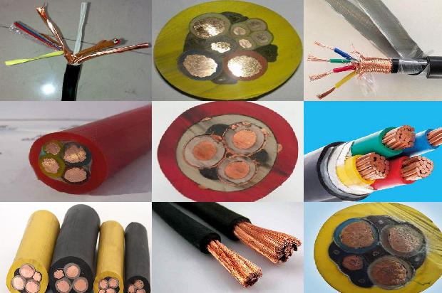 电缆防爆接头exd1681020547399