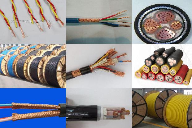 电缆防爆接头exd1681020547446