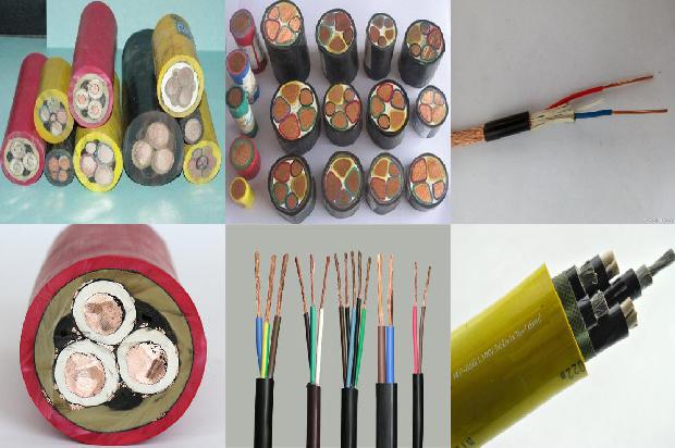 电线防爆接头1681020570128