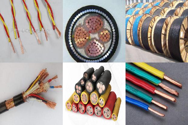 防爆电缆中间接线盒1681020593498