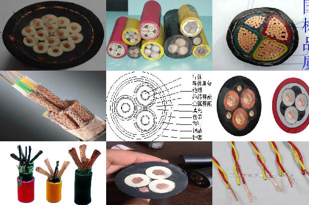 10kv电缆防爆接头盒1681020626803