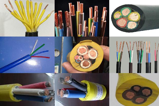 防爆电缆穿线盒1681020639259