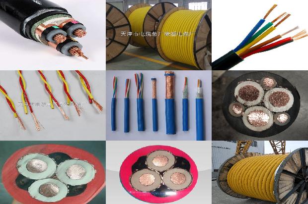 防爆线缆接头1681020652005