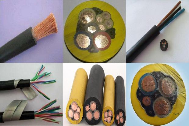 弱电线品牌1681020766259