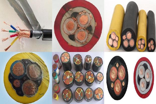 防火电线厂家1681020794643