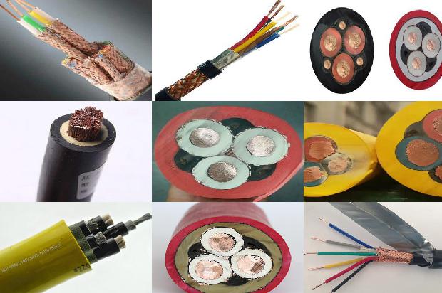 防爆区电线允许有接头吗