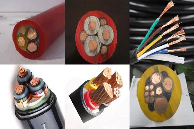 防爆插座怎么接电线1681020931091