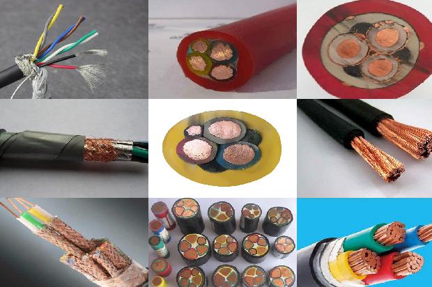 防爆电源1681020943189 防爆电源1681020943189