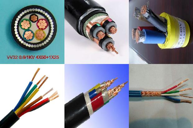 防爆接线器1681020971724