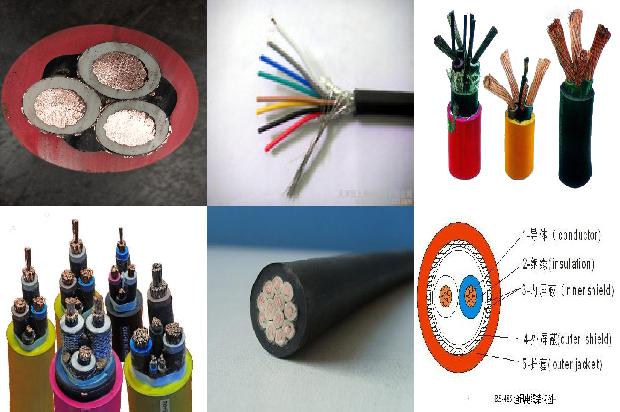 防火电线哪个牌子好