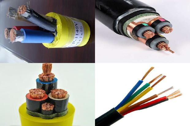 生产电线电缆的机器1681021165143