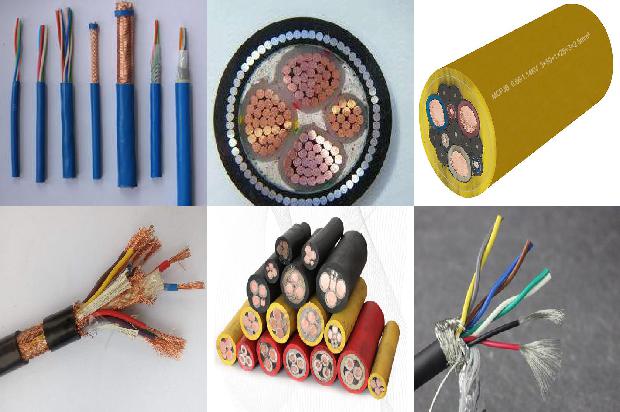 机器臂电缆1681021173728 机器臂电缆1681021173728