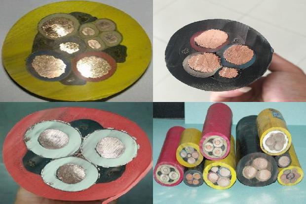 电缆槽1681021206596