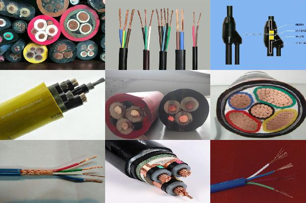 放电缆机1681021501495