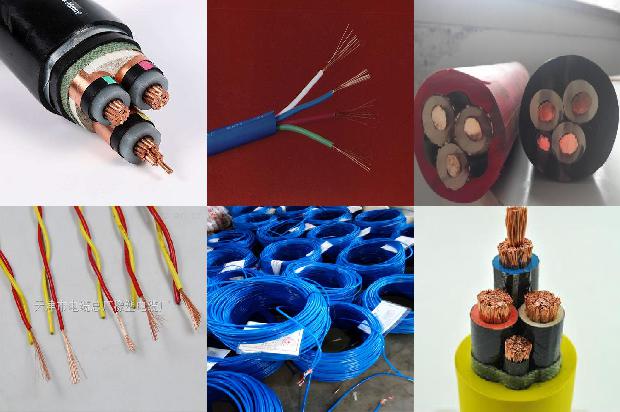 机床电缆1681021511399 机床电缆1681021511399