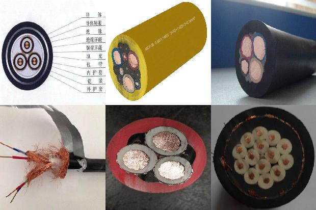 电缆机头1681021542919