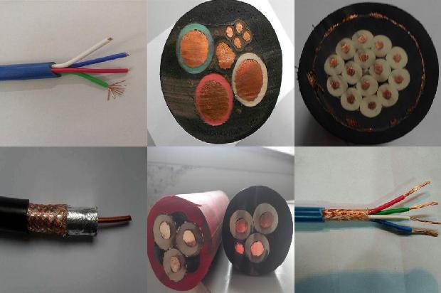 电缆机头1681021543015