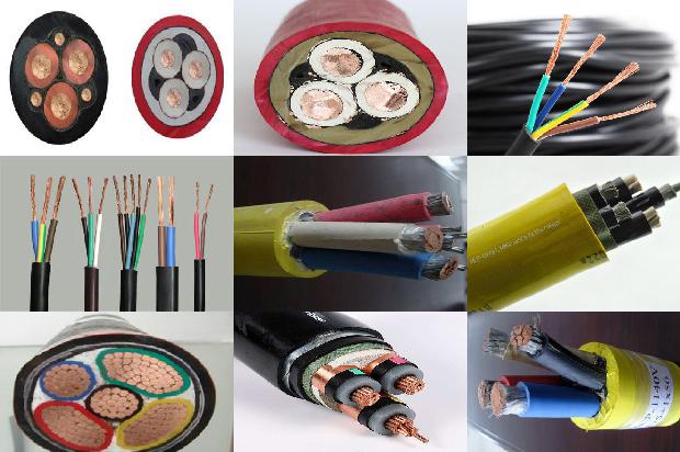 绕线电缆1681021672710