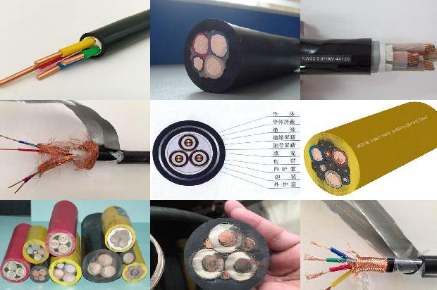 yc重型电缆1681021724091