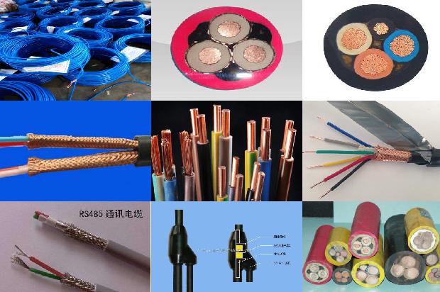 3×70电缆1681021792037