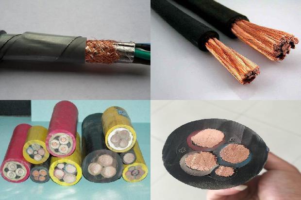 3×95电缆1681021810544