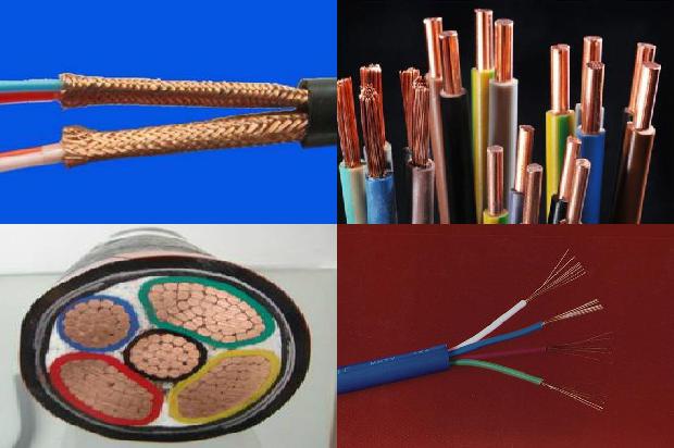 电缆成缆机厂家