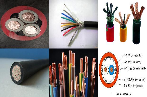 电缆成缆机厂家1681021833954 电缆成缆机厂家1681021833954