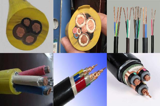 卷扬机专用电缆1681021844389