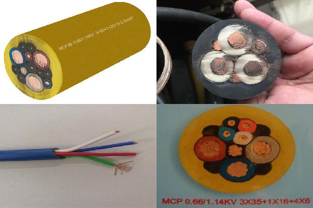 5×4电缆1681021884041