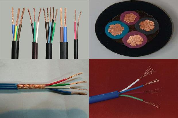 电缆拉线器1681021894459 电缆拉线器1681021894459