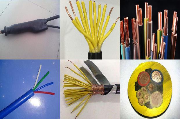 电缆附属设备有哪些1681021921078
