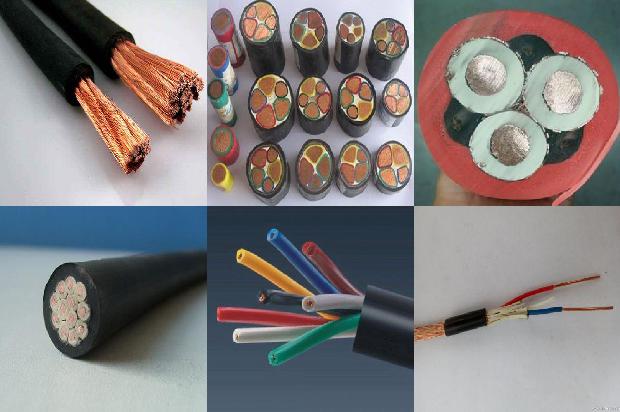电缆附属设备有哪些1681021921125