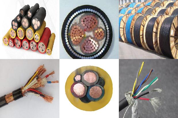 电缆成缆机1681021972565 电缆成缆机1681021972565