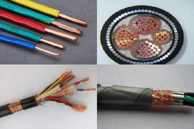 电缆成缆机1681021972657 电缆成缆机1681021972657