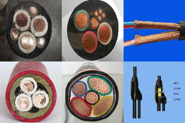 电线电缆成缆机1681021981199