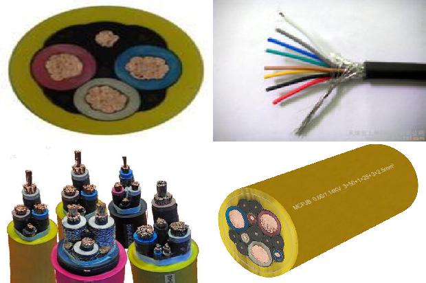 吕策 电缆1681022030905 吕策 电缆1681022030905