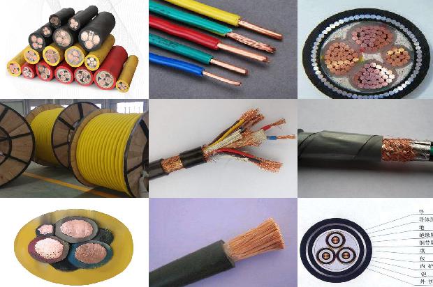 电线电缆押出机1681022043091