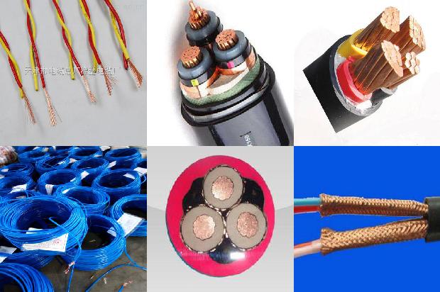 电线电缆押出机1681022043187