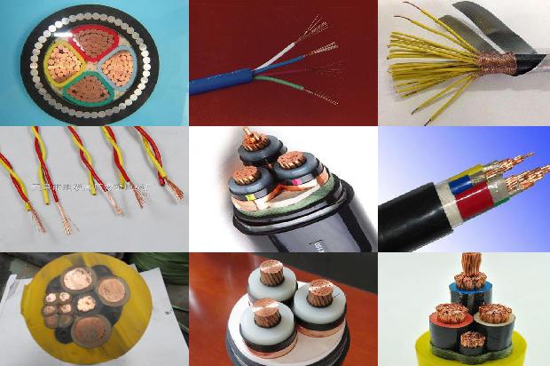 电缆桥架支撑的距离是多少