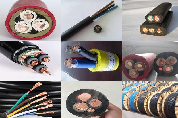 电缆桥架荷载kg/m