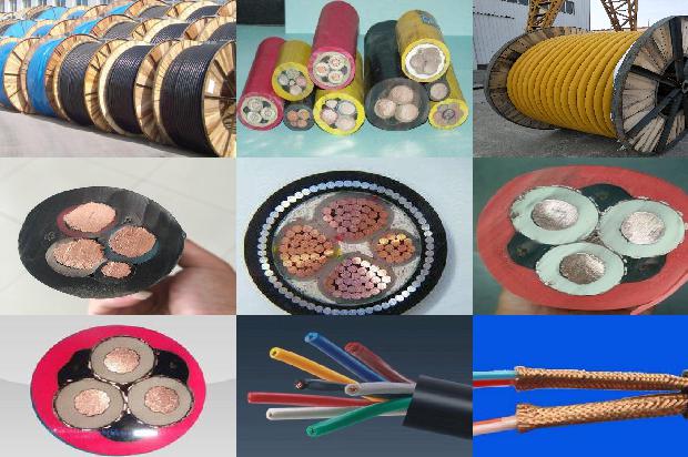 电缆桥架荷载kg/m1681022178803 电缆桥架荷载kg/m1681022178803