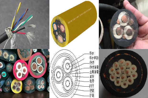 电缆桥架荷载kg/m1681022178849 电缆桥架荷载kg/m1681022178849