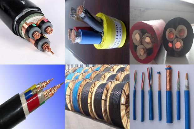 10kv电缆敷设1681022188723