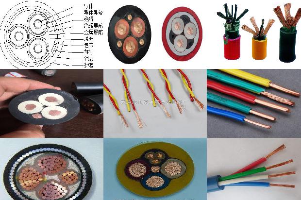 hmpvc电力电缆保护管1681022268600