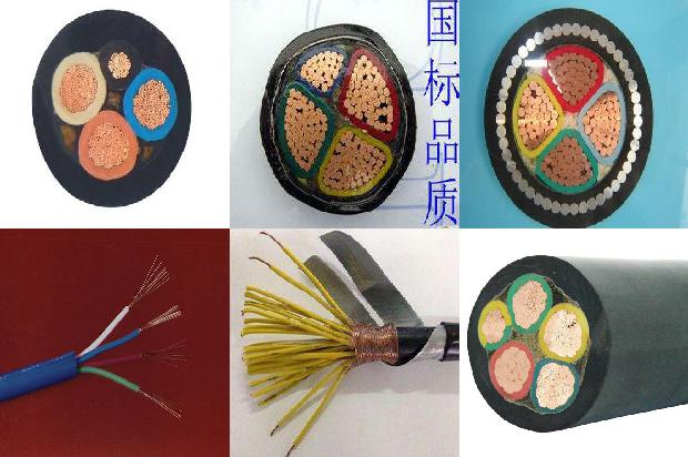 丁腈护套软电缆1681022424717 丁腈护套软电缆1681022424717
