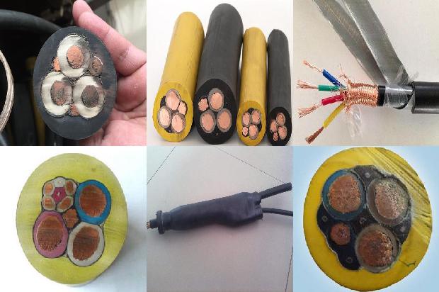 布电线价格表1681022595827